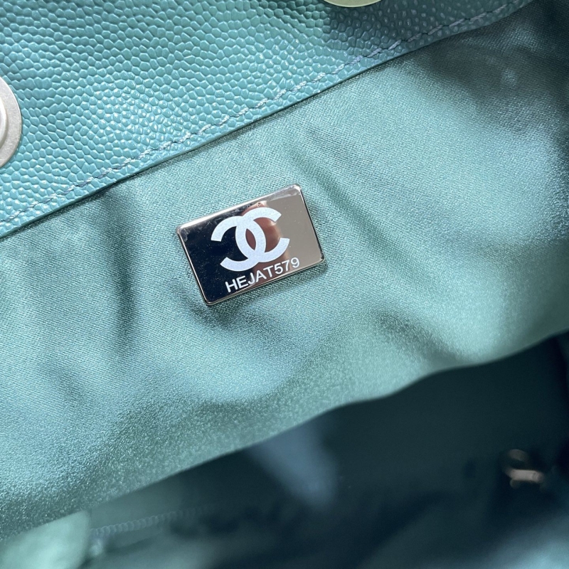 Ch**el 25c hobo bags